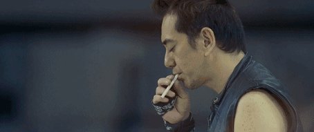 学历认证书怎么购买